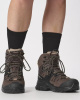 Ботинки QUEST 4 GTX W (RU 38 UK 6 USw 7.5 СМ 24; shopping bag/black/cork)